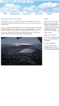 Mobile Screenshot of learntoflywithkris.com